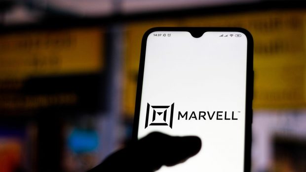 What’s Next For Marvell Technology Stock After 8% Rally Last Week?