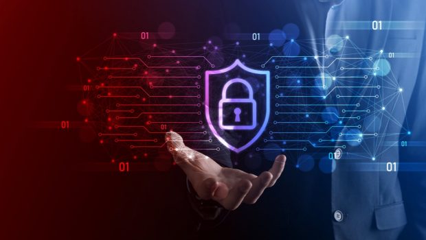 IDGConnect_cybersecurity_informationsecurity_shutterstock_2007736076_1200x800