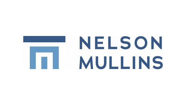 Nelson Mullins Riley & Scarborough LLP