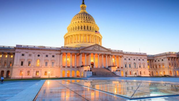 Where Next for Cybersecurity in the Federal Government?