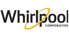Whirlpool to bring new Matter technology to smart appliances