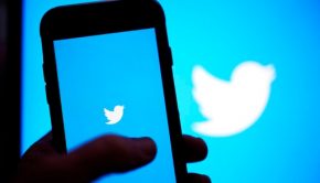 Whistleblower accuses Twitter of cybersecurity negligence