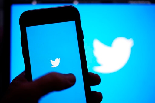 Whistleblower accuses Twitter of cybersecurity negligence