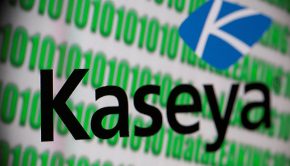 White House: Kaseya attack shows U.S. companies must improve cybersecurity