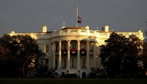 White House to fund tech to evade censorship and increase privacy