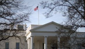White House to incorporate performance metrics into national cybersecurity strategy