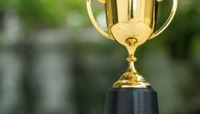 Who won 2022's edition of the GovCon awards? - Washington Technology