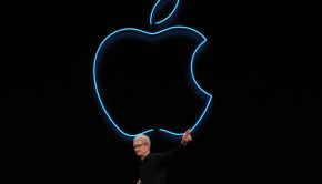 Why Apple Won Its Legal Settlement With Developers
