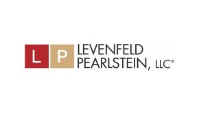Why Businesses Need to Invest in Cybersecurity and How We Can Help | Levenfeld Pearlstein, LLC