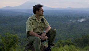 Why Congo’s most famous national park is betting big on crypto