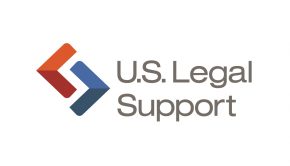 Why Cybersecurity Should Be Top of Mind in 2022 | U.S. Legal Support