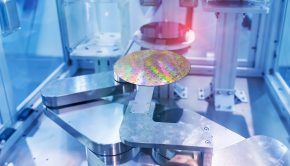 Why GlobalFoundries, Micron Technology, and Applied Materials Soared Today