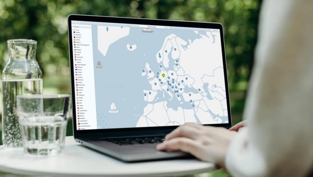 Why Nord VPN is the best-selling cybersecurity option, plus the best NordVPN alternatives
