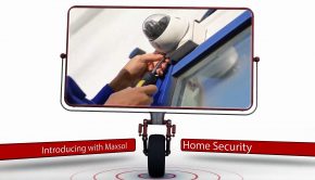 Why You Ought To Hire Security Alarm Installation Melbourne Service