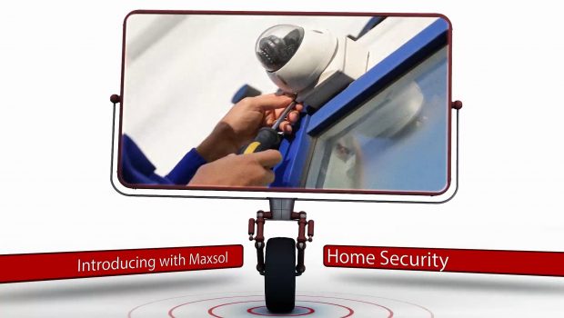 Why You Ought To Hire Security Alarm Installation Melbourne Service