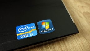 Why You Should Upgrade Your Windows 7 Computer