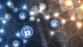 Why and how MSPs adopt cybersecurity industry standards