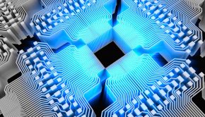 Why enterprises trust hardware-based security over quantum computing