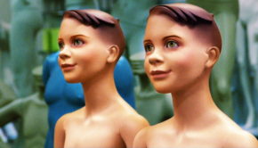 Why we still haven't cloned humans — it's not just ethics