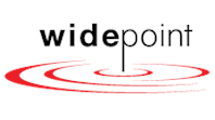 WidePoint Launches Secure Technology Asset Management Solution