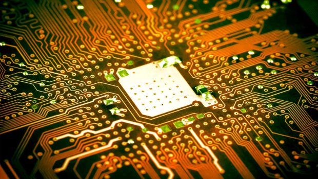 Will Quantum Computing Technology Be Small Enough To Fit Into Smartphones?