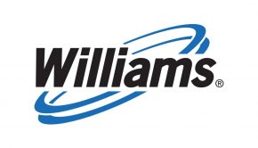 Williams Invests in Technology to Generate Zero-Emission Hydrogen with Natural Gas