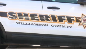 Williamson County Sheriff Department to upgrade its technology