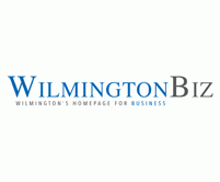 Wilmington-based health care technology business makes acquisition, plans more hires
