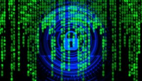 Winning Cybersecurity Paper Addresses Algorithm Accuracy