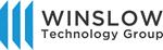 Winslow Technology Group Named Alpha Partner of the Year by