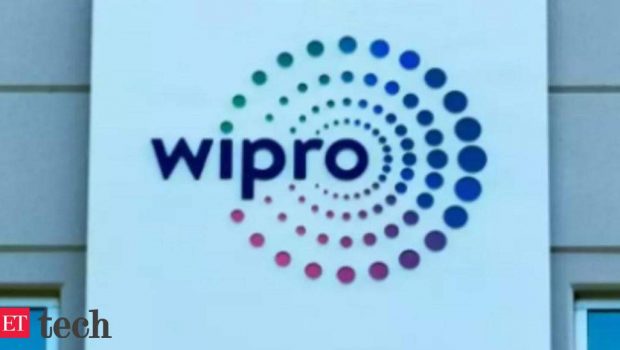 Wipro Jobs in Brazil: Wipro announces over 500 technology jobs in Brazil