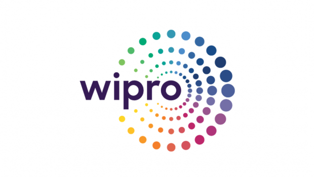 Wipro Launches Cybersecurity Consulting Offering in Europe
