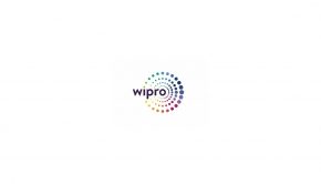 Wipro to acquire Capco, a global management and technology consultancy to banking and financial services industry, for $ 1.45 billion