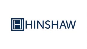 Wisconsin Adopts New Insurance Cybersecurity Law | Hinshaw Privacy & Cyber Bytes - Insights on Compliance, Best Practices, and Trends