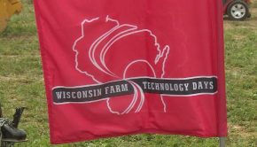 Wisconsin Farm Technology Days