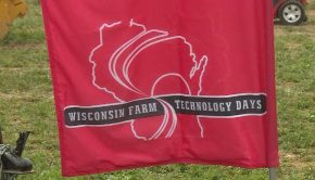Wisconsin Farm Technology Days scheduled for July, will go on with COVID-19 protocols
