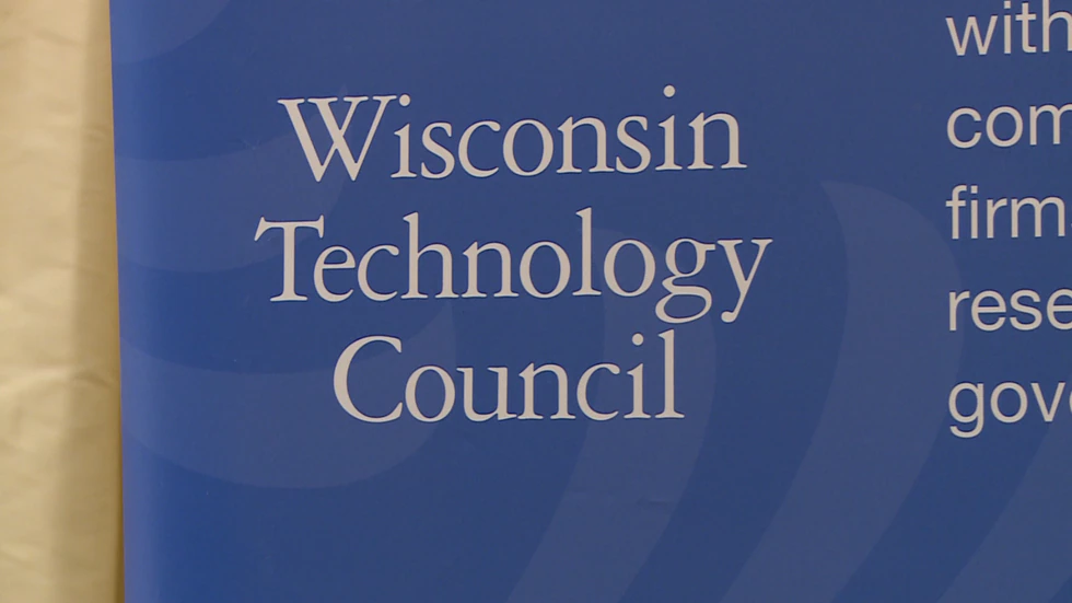 Wisconsin Technology Council luncheon focuses on Rural Health Care