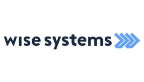 Wise Systems Appoints Accomplished Technology Leader Umesh Chandra as VP of Engineering