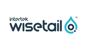 Wisetail and Intertek NTA Partner to Launch Cybersecurity Awareness Training