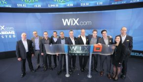 Wix, Fiverr and Lemonade crash: Israeli technology bubble bursts on Wall Street - Tech News