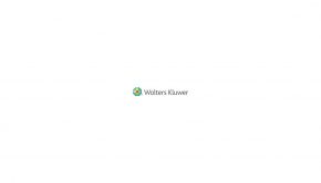 Wolters Kluwer FRR Triumphs in HKMA and Waters Technology Awards for Excellence and Innovation