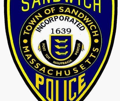 Woman Loses $77,000 In Computer Security Scam | Sandwich News
