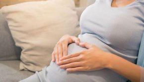 Women Receptive to Smart Wearable Technology During Pregnancy | Health