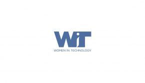Women in Technology Announces Finalists for 23rd Annual Leadership Awards