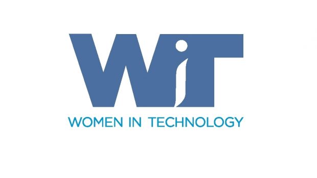 Women in Technology Announces Finalists for 24th Annual Leadership Awards