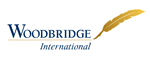 Woodbridge International Closes Sale of Global-Tek Manufacturing and Machining Technology to Crawford United Corporation