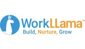 WorkLLama Named Vanguard Leader in Ardent Partners 2021 Digital Staffing Platforms Technology Advisor Rankings for Direct Sourcing Solutions