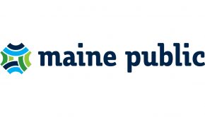 World Affairs | Maine Public
