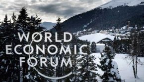 World Economic Forum Launches the Centre for Trustworthy Technology