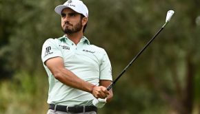 World Wide Technology Championship at Mayakoba 2021 odds: Abraham Ancer leads loaded field | Golf News and Tour Information